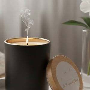 bougie naturelle lille