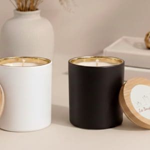 bougie naturelle lille