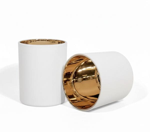 bougie naturelle lille