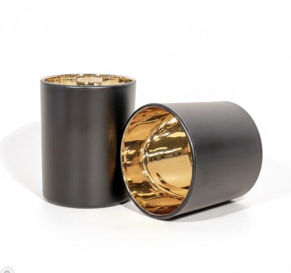 bougie naturelle lille