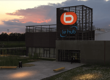 bougie vegetables lesquin