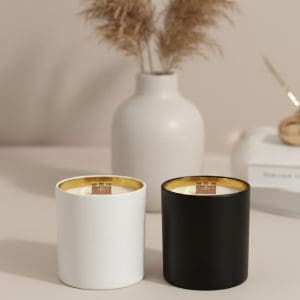 bougie saint valentin lille