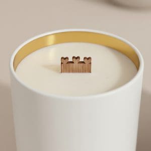 bougie saint valentin lille