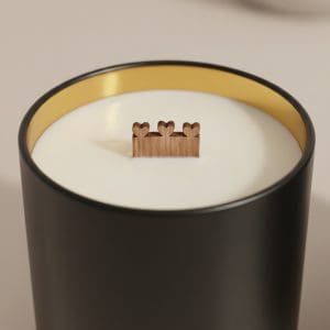 bougie saint valentin lille