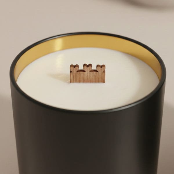 bougie saint valentin lille