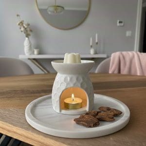 fondant parfumé - lille -