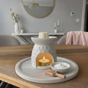 fondant parfumé - lille