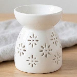 fondants parfumés - lille