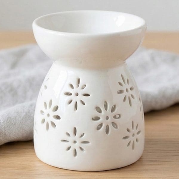 fondants parfumés - lille