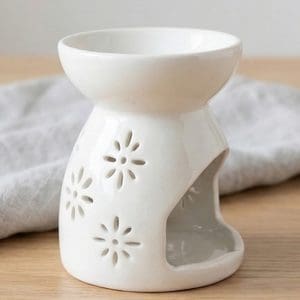 fondants parfumés - lille