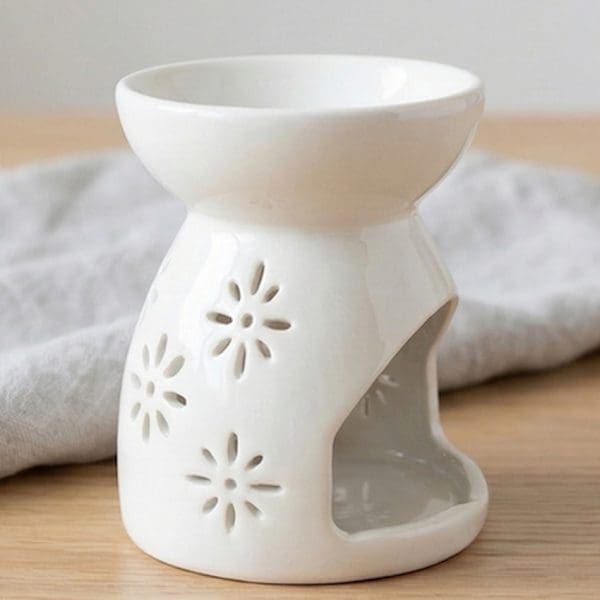 fondants parfumés - lille