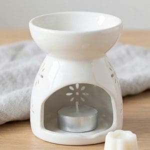 fondants parfumés - lille