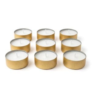 chauffe plat sans parfum