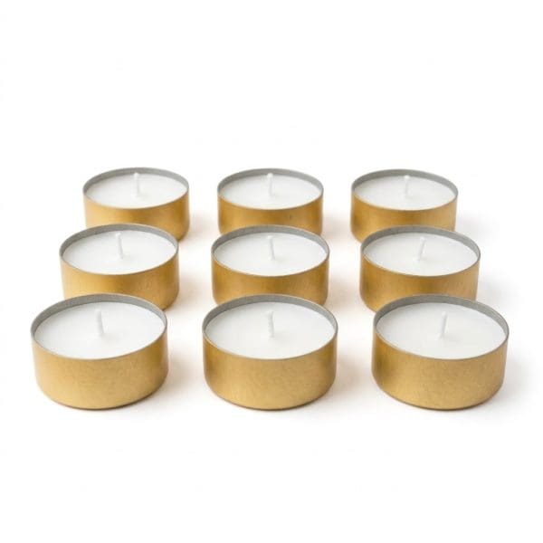 chauffe plat sans parfum